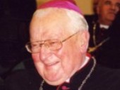 Biskup Ignacy Jeż (1914-2007)
