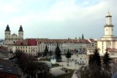 Iwano Frankiwsk (blog.goethe.de)