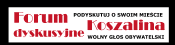 Koszalin7-forum Koszalin7-forum