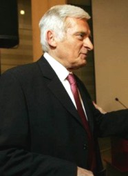 Jerzy Buzek