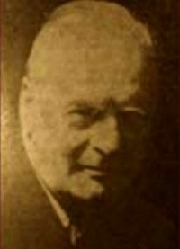 M. Gumowski M. Gumowski