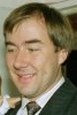 Marcin Skubiszewski