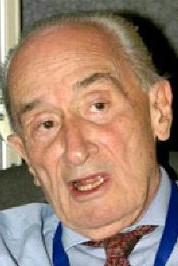 Giovanni Sartori Giovanni Sartori
