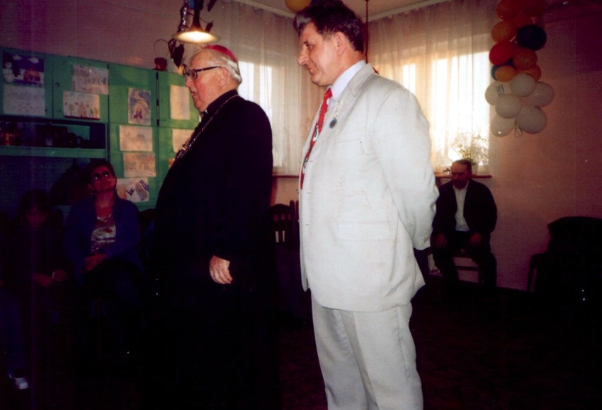 Obrazek