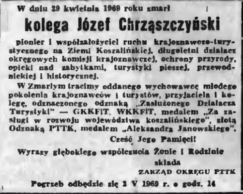Obrazek