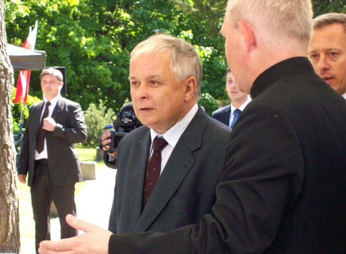 Obrazek