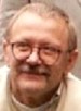 Tomasz Gabiś Tomasz Gabiś