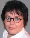 Joanna Mieszko-Wiórkiewicz Joanna Mieszko-Wiórkiewicz