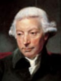 an essay on the history of civil society 1767 an essay on the history of civil society 1767