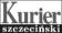 (Kurier Szczeciski)