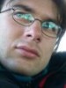 (Jordan Cibura)