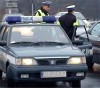 Policja Koszalin