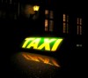 TAXI Koszalin