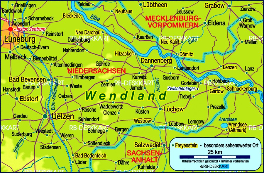 wendland_02.jpg
