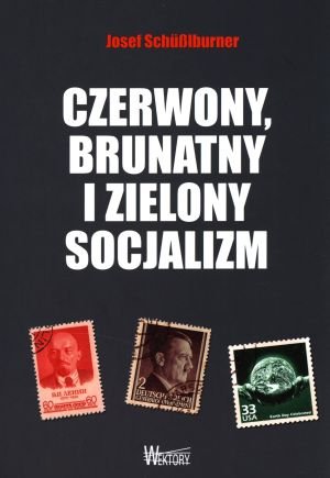 Socjalizm