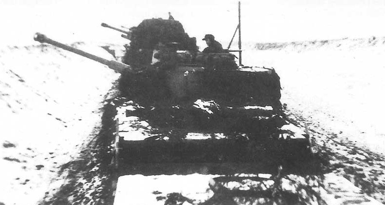 Panzerzug77
