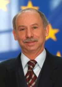 Janusz Lewandowski Janusz Lewandowski