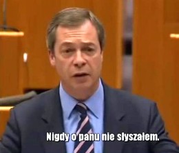 N. Farage