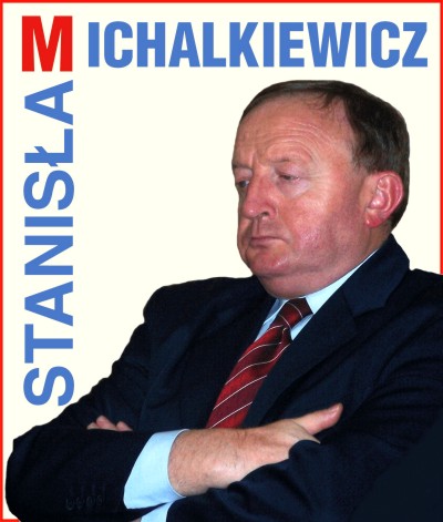 Michalkiewicz