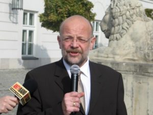 Kownacki