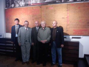 Foto 1