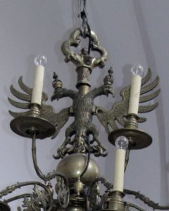 Korona