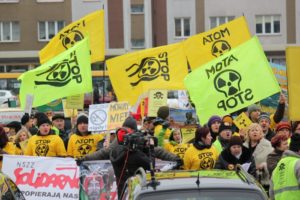 Protest