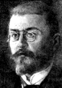 J. Popławski