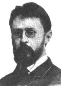 J. Popławski