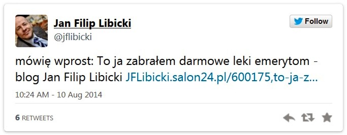 Libicki