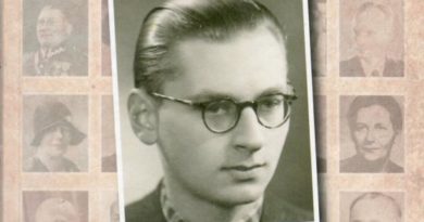 W.Bartoszewski