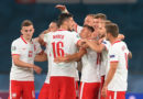 Koszalinianin pobił rekord na EURO 2020!