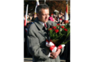 Zmarł Mirosław Mikietyński, prezydent Koszalina